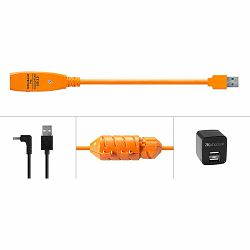 tether-tools-tetherboost-pro-orange-univ-818307014817_4.jpg