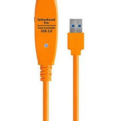 tether-tools-tetherboost-pro-orange-univ-818307014817_5.jpg