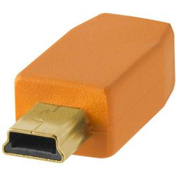 tether-tools-tetherpro-usb-20-to-mini-b--858977002950_3.jpg