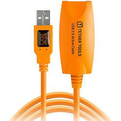 tether-tools-tetherpro-usb-20-to-usb-fem-858977002967_1.jpg