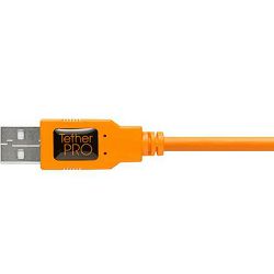 tether-tools-tetherpro-usb-20-to-usb-fem-858977002967_4.jpg