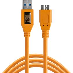 tether-tools-tetherpro-usb-30-to-micro-b-818307010147_1.jpg