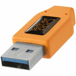 tether-tools-tetherpro-usb-30-to-micro-b-818307010147_2.jpg