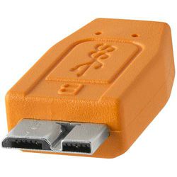tether-tools-tetherpro-usb-30-to-micro-b-818307010147_3.jpg