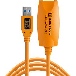 tether-tools-tetherpro-usb-30-to-usb-fem-818307010178_1.jpg