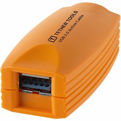 tether-tools-tetherpro-usb-30-to-usb-fem-818307010178_3.jpg