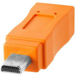 tether-tools-tetherpro-usb-c-to-20-mini--818307014572_2.jpg