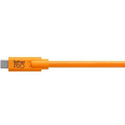 tether-tools-tetherpro-usb-c-to-20-mini--818307014572_4.jpg