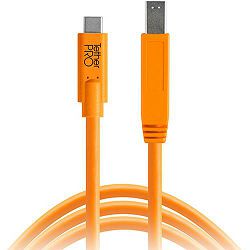 tether-tools-tetherpro-usb-c-to-30-micro-818307014473_1.jpg
