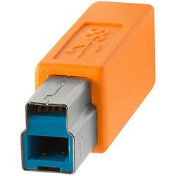 tether-tools-tetherpro-usb-c-to-30-micro-818307014473_2.jpg