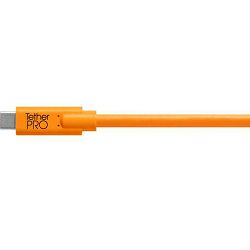 tether-tools-tetherpro-usb-c-to-30-micro-818307014473_3.jpg