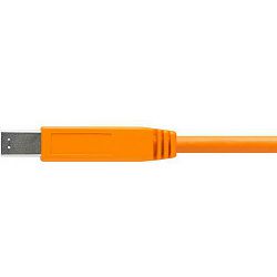 tether-tools-tetherpro-usb-c-to-30-micro-818307014473_4.jpg
