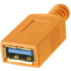 tether-tools-tetherpro-usb-c-to-usb-fema-818307014558_2.jpg