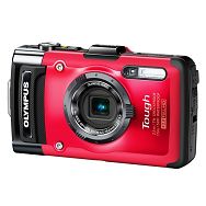 TG-2 RED