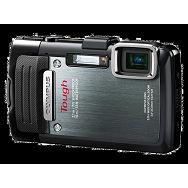 TG-830 BLACK
