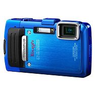 TG-830 BLUE