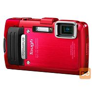 TG-830 RED