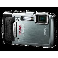 TG-830 SILVER