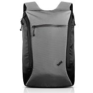 Think Pad Ultralight Backpack