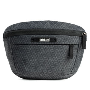 Think Tank 20th Anniversary Sling Bag