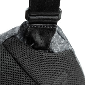 think-tank-20th-anniversary-sling-bag-45439-874530001543.jpg