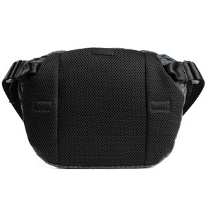think-tank-20th-anniversary-sling-bag-45462-874530001543.jpg