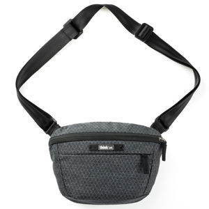 think-tank-20th-anniversary-sling-bag-76397-874530001543.jpg
