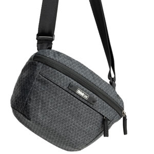 think-tank-20th-anniversary-sling-bag-89601-874530001543.jpg