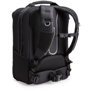 think-tank-airport-accelerator-backpack-black-28486-874530004896.jpg