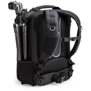 think-tank-airport-accelerator-backpack-black-46476-874530004896.jpg