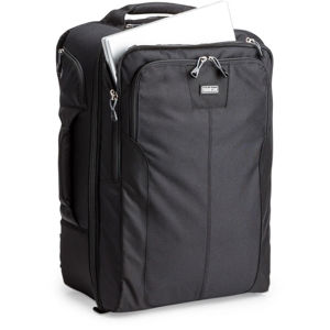 think-tank-airport-accelerator-backpack-black-50555-874530004896.jpg