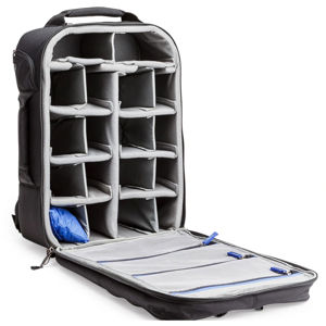 think-tank-airport-accelerator-backpack-black-56117-874530004896.jpg