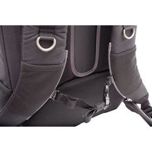 think-tank-airport-accelerator-backpack-black-7769-874530004896.jpg