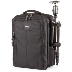 think-tank-airport-accelerator-backpack-black-78395-874530004896.jpg