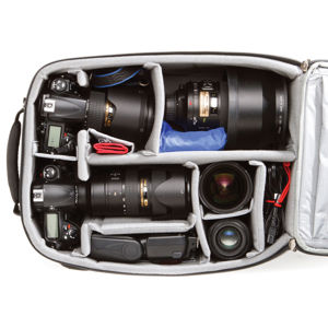 think-tank-airport-accelerator-backpack-black-8172-874530004896.jpg