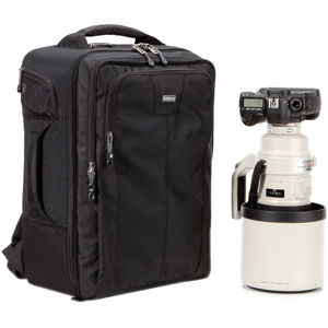 think-tank-airport-accelerator-backpack-black-84104-874530004896.jpg