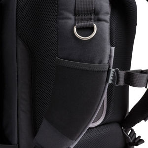 think-tank-airport-accelerator-backpack-black-92085-874530004896.jpg