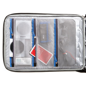 think-tank-airport-accelerator-backpack-black-92303-874530004896.jpg