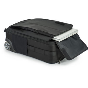think-tank-airport-advantage-black-10569-874530005534.jpg