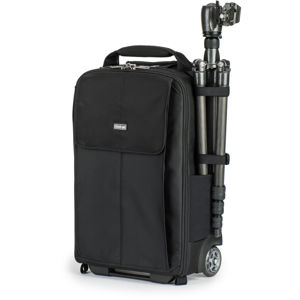 think-tank-airport-advantage-black-24737-874530005534.jpg