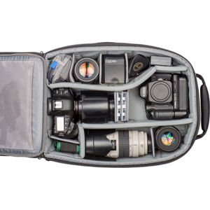 think-tank-airport-advantage-black-26742-874530005534.jpg