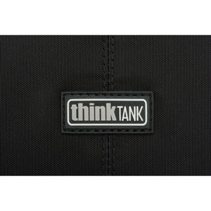 think-tank-airport-advantage-black-29378-874530005534.jpg