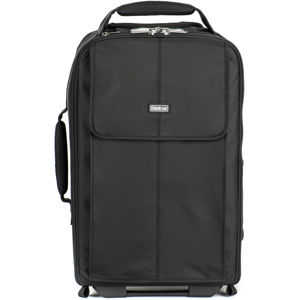 think-tank-airport-advantage-black-32104-874530005534.jpg