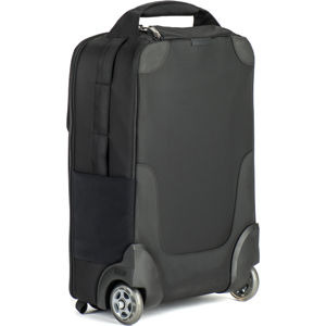 think-tank-airport-advantage-black-35205-874530005534.jpg