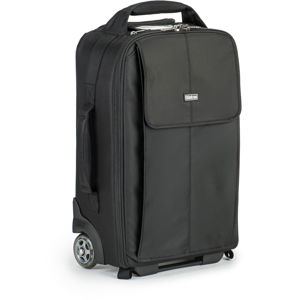 think-tank-airport-advantage-black-40390-874530005534.jpg