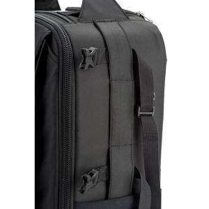 think-tank-airport-advantage-black-4774-874530005534.jpg