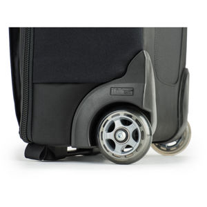 think-tank-airport-advantage-black-61857-874530005534.jpg