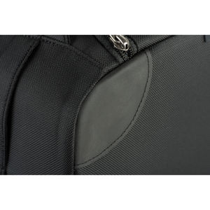 think-tank-airport-advantage-black-82116-874530005534.jpg