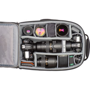 think-tank-airport-advantage-black-87944-874530005534.jpg