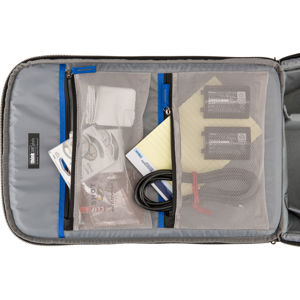 think-tank-airport-advantage-black-88798-874530005534.jpg